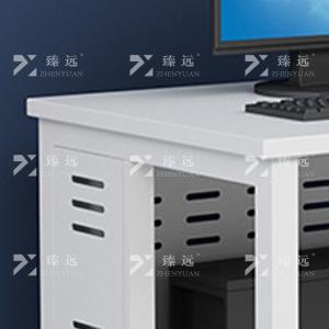 ZY3111606商品缩略图