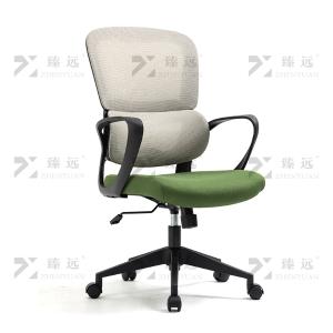 ZY-7687商品缩略图