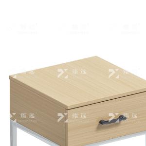 ZY-GYJJ40商品缩略图