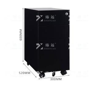 ZY-HDGB-17商品缩略图