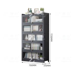 ZY4100922商品缩略图