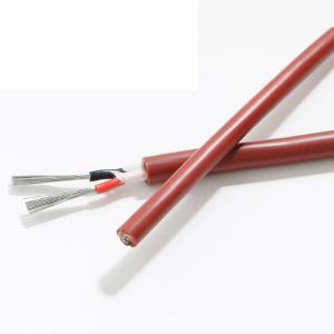 AGR#3*0.75 Red商品缩略图