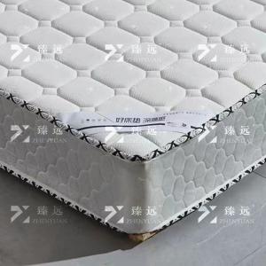 ZY3120217商品缩略图