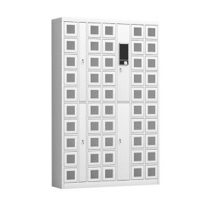 ZY4031506商品缩略图