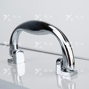 ZY3112014商品缩略图