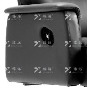 ZY-7619商品缩略图