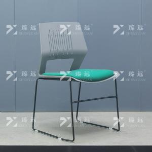 ZY-7493商品缩略图