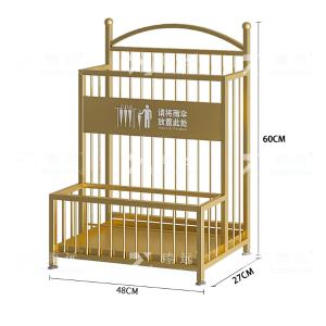 ZY4080138商品缩略图