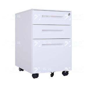 ZY-HDGB-08商品缩略图