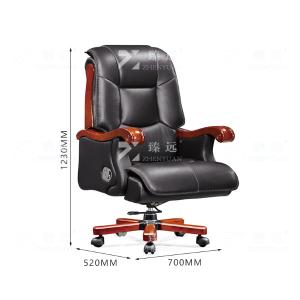 ZY-7634商品缩略图