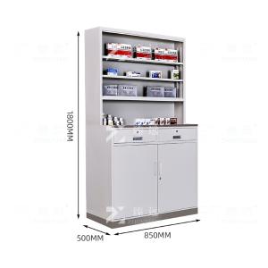 ZY-YPG-04商品缩略图