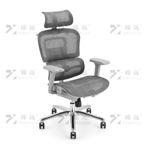 ZY-7795商品缩略图