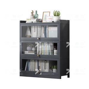 ZY4100910商品缩略图