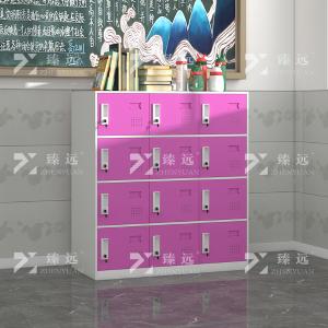 ZY-GYGC-48商品缩略图