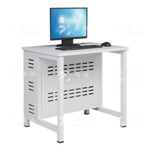 ZY3111607商品缩略图