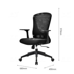 ZY-7728商品缩略图