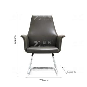 ZY-7710商品缩略图