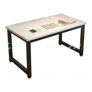 ZY4082349商品缩略图