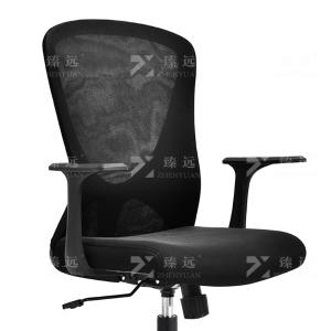 ZY-7728商品缩略图