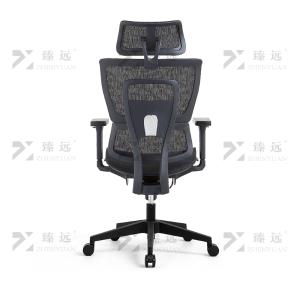 ZY-7802商品缩略图