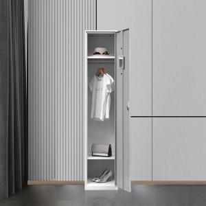 ZY-GYGA-13商品缩略图