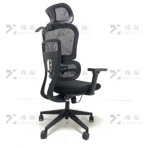 ZY-7787商品缩略图