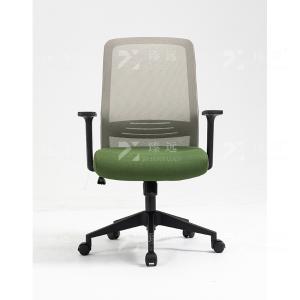 ZY-7717商品缩略图