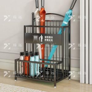 ZY4080135商品缩略图