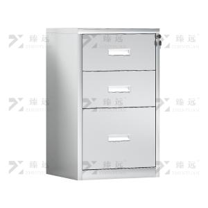 ZY4051418商品缩略图