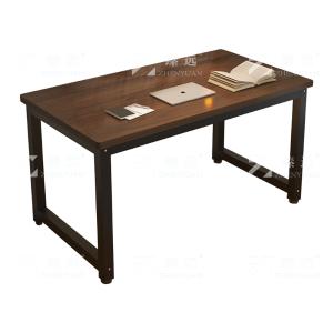 ZY4082332商品缩略图