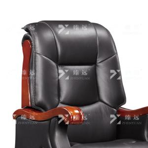 ZY-7634商品缩略图