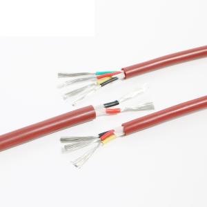 AGR#3*1.5 Red商品缩略图