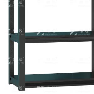 ZY-ZWJ77商品缩略图