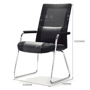 ZY-7758商品缩略图