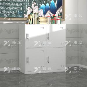 ZY-GYGC-31商品缩略图