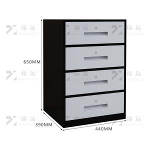 ZY-CTGB-20商品缩略图