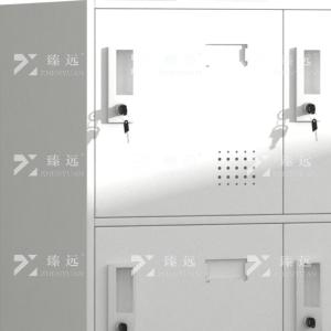 ZY-GYGC-41商品缩略图