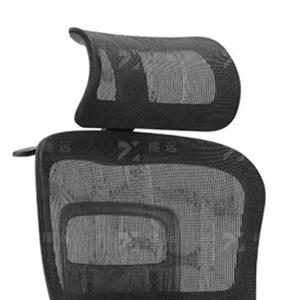 ZY-7793商品缩略图