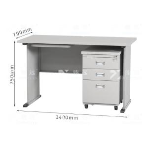 ZY-GZZ-14商品缩略图