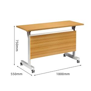 ZY4072512商品缩略图