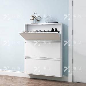 ZY4022018商品缩略图