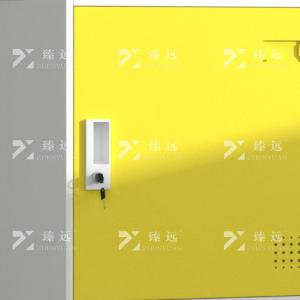 ZY-GYGC-34商品缩略图