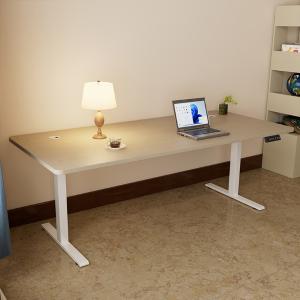 ZY4072525商品缩略图