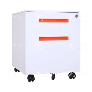 ZY-HDGB-20商品缩略图