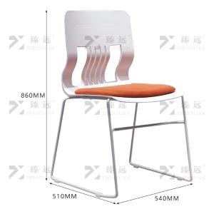 ZY-7519商品缩略图