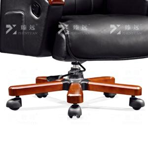 ZY-7632商品缩略图