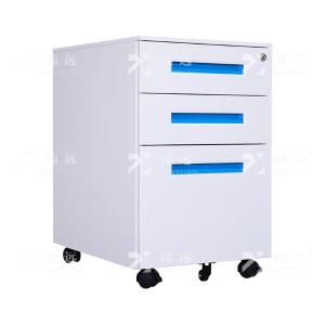 ZY-HDGB-06商品缩略图