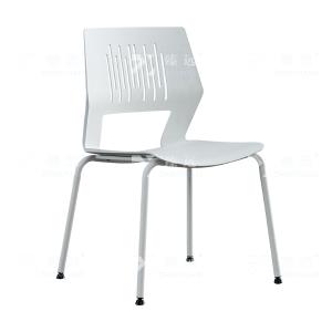 ZY-7495商品缩略图