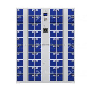 ZY-SJGB-20商品缩略图