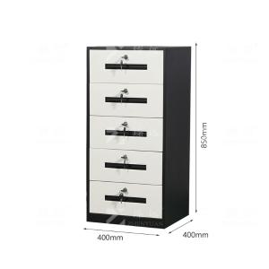 ZY-TPGA-11商品缩略图